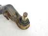 00 Honda TRX 350 TM Rancher Right Upper A Arm 51370-HN4-670 2000-2005