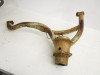 97 Suzuki LTF 250 F Right Rear Arm Suspension 61100-19860-019 1988-2002