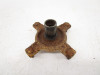 97 Suzuki LTF 250 F Rear Wheel Hub 64110-19B11 1988-2002