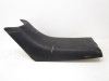 1987-2004 Yamaha YFM 350X Warrior Seat Pan Foam 1UY-24710-10-00