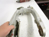 1994-1995 Yamaha YZ 125 250 Swing Arm 4EW-22110-03-00 *TENSIONER*