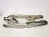 1994-1995 Yamaha YZ 125 250 Swing Arm 4EW-22110-03-00 *TENSIONER*