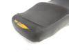 1986-1990 Yamaha YX 600 Radian Seat Pan Foam 3LT-24730-00-00
