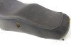 1986-1990 Yamaha YX 600 Radian Seat Pan Foam 3LT-24730-00-00