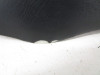 1986-1990 Yamaha YX 600 Radian Seat Pan Foam 3LT-24730-00-00
