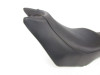1986-1990 Yamaha YX 600 Radian Seat Pan Foam 3LT-24730-00-00