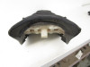1986-1990 Yamaha YX 600 Radian Seat Pan Foam 3LT-24730-00-00