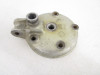 89 Yamaha YZ 125 Cylinder Head 2VN-11111-00-00 1986-1989