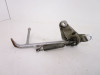 86 Yamaha XV 700 Virago Kick Side Stand 42X-27311-00-93 1986-1999