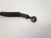 83 Honda VF 750 C Magna V45 Front Brake Line Junction 45127-MB1-000 1982-1986