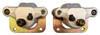 CRU for Polaris 09-up Sportsman 850 Military XP X2 Left Right Front BrakeCaliper