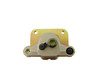 CRU fits Polaris 2013-up Scrambler 850 HO EPS XP X2 Left Front Brake Caliper