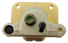 CRU for Polaris 2007 08 09 Sportsman 800 EFI X2 Touring Right Rear Brake Caliper