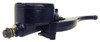 For Polaris 2013-up Scrambler 850 HO EPS INTL Left Front Brake Master Cylinder