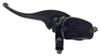For Polaris 2014-up Scrambler 1000 CRU Left Front Brake Master Cylinder