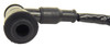Ignition Coil Wire Plug Boot fits Yamaha 1983 84 1985 Tri Moto YTM200 YTM225