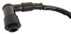 CRU Ignition Coil Wire Plug Boot for Yamaha 83-87 Riva 50 CA50 CV50 Riva 80 CV80