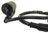 For Yamaha Ignition Coil Wire Plug Boot 04-06 Bruin 250 YFM250 Bruin 350 YFM350