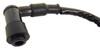CRU Products Ignition Wire Coil ATV fits Yamaha Kawasaki Suzuki Honda Polaris