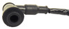 CRU Products Ignition Wire Coil ATV fits Yamaha Kawasaki Suzuki Honda Polaris