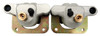 CRU for Polaris Worker 1999 335 1999 2001 500 Front Right Left Brake Calipers