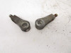 1985 Suzuki GS 700 E Chain Tensioners Adjusters 61410-31300