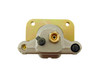 CRU for Polaris 89-92 Big Boss 4x4 6x6 2002 LUH PPS 6x6 Front Left Brake Caliper
