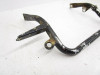 90 Yamaha YFM 350 ER Rear Grab Bar 3HP-2845R-00-00 1990-1993