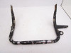 90 Yamaha YFM 350 ER Rear Grab Bar 3HP-2845R-00-00 1990-1993