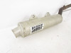 2001-2005 Yamaha YFM 660 R Raptor HMF Exhaust Muffler