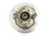 96 Honda TRX 400 Foreman Front Right Brake Cylinders Panel Drum 1995-2001