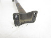 13 Yamaha Grizzly 300 2wd Steering Stem 1SC-F3813-00-00 2013