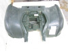 13 Yamaha Grizzly 300 2wd Front Rear Fenders Plastics 2013