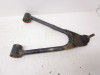 95 Kawasaki KLF 300 Bayou 2wd Right Upper A Arm 39007-1141 1988-2004