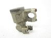 00 Honda CR 250 Front Brake Master Cylinder 45510-MEY-305 1996-2001