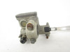 00 Honda CR 250 Front Brake Master Cylinder 45510-MEY-305 1996-2001