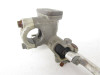 00 Honda CR 250 Front Brake Master Cylinder 45510-MEY-305 1996-2001