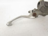 00 Honda CR 250 Front Brake Master Cylinder 45510-MEY-305 1996-2001