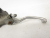 00 Honda CR 250 Front Brake Master Cylinder 45510-MEY-305 1996-2001