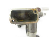 00 Honda CR 250 Front Brake Master Cylinder 45510-MEY-305 1996-2001