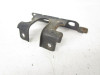 92 Polaris Trail Boss 350 L 4x4 Dash Indicators Bracket 5220965-067 1990-1992