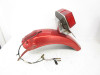 1981 Honda GL 1100 Rear Fender Tail Light 80100-463-740