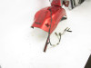 1981 Honda GL 1100 Rear Fender Tail Light 80100-463-740