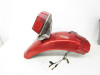 1981 Honda GL 1100 Rear Fender Tail Light 80100-463-740