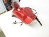 1981 Honda GL 1100 Rear Fender Tail Light 80100-463-740