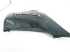 1992-1993 Kawasaki ZG 1200 Voyager XII Left Side Cover 36001-1322