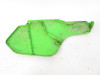 1996-2004 Kawasaki KX 500 Left Side Cover 36001-1390