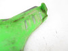 1996-2004 Kawasaki KX 500 Left Side Cover 36001-1390