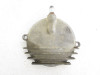 88 Kawasaki Bayou KLF 185 Camshaft Cover 14025-1974 1985-1988