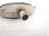 88 Kawasaki Bayou KLF 185 Camshaft Cover 14025-1974 1985-1988